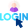 4242.com icon