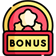 4242.com icon
