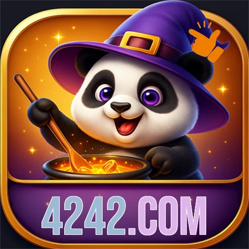 4242.com